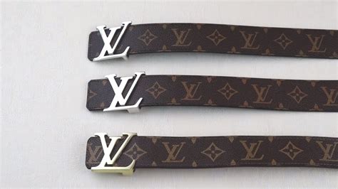 louis vuitton belts replica|louis vuitton knockoff belt.